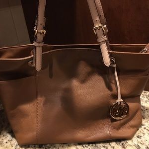 Michael Kors shoulder bag